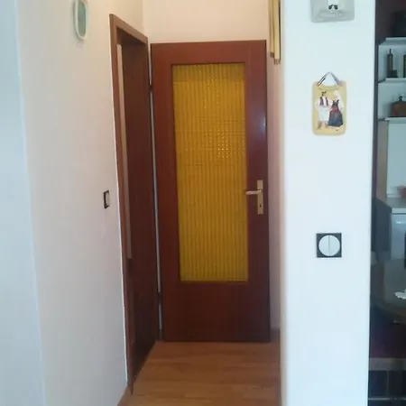 5591c Appartement