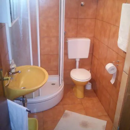 5591c Appartement