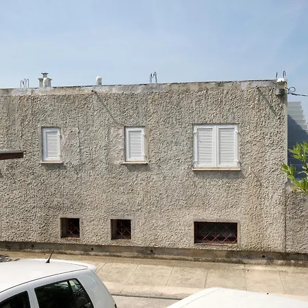 5591c Appartement