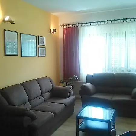 5591c