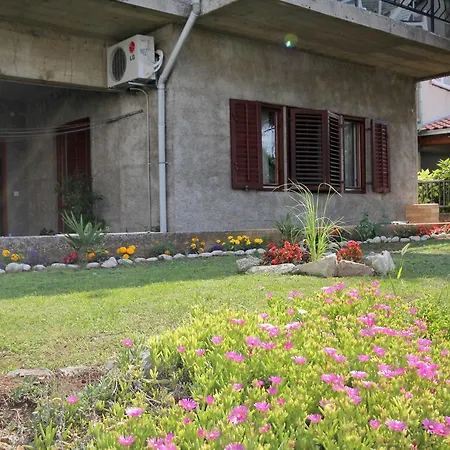 Appartement 5591c